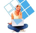 ABC Przedsiębiorczości